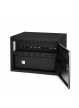 Stacja ładowania DICOTA Charging Cabinet 10 Laptops/Tablets