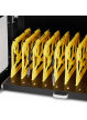 Stacja ładowania DICOTA Charging Cabinet 10 Laptops/Tablets