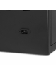 Stacja ładowania DICOTA Charging Cabinet 10 Laptops/Tablets