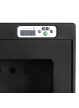 Stacja ładowania DICOTA Charging Cabinet 10 Laptops/Tablets