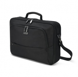 Torba DICOTA D31640 Dicota Eco Multi Plus SELECT 14 - 15.6