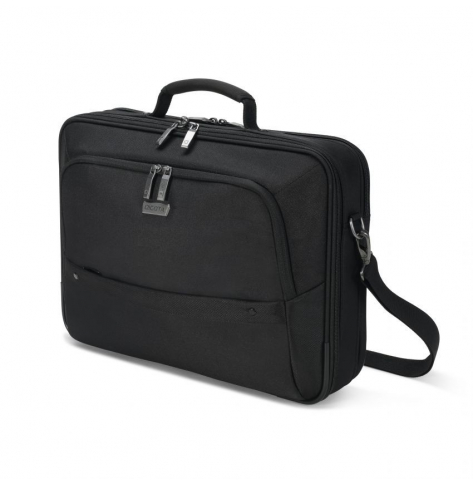 Torba DICOTA D31640 Dicota Eco Multi Plus SELECT 14 - 15.6
