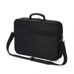 Torba DICOTA D31640 Dicota Eco Multi Plus SELECT 14 - 15.6