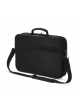 Torba DICOTA D31640 Dicota Eco Multi Plus SELECT 14 - 15.6