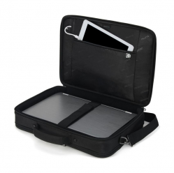 Torba DICOTA D31640 Dicota Eco Multi Plus SELECT 14 - 15.6