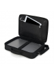 Torba DICOTA D31640 Dicota Eco Multi Plus SELECT 14 - 15.6