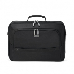 Torba DICOTA D31640 Dicota Eco Multi Plus SELECT 14 - 15.6