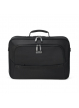 Torba DICOTA D31640 Dicota Eco Multi Plus SELECT 14 - 15.6