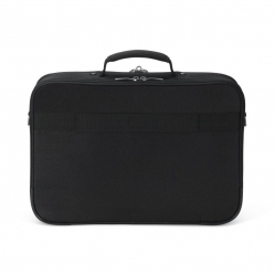 Torba DICOTA D31640 Dicota Eco Multi Plus SELECT 14 - 15.6