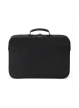 Torba DICOTA D31640 Dicota Eco Multi Plus SELECT 14 - 15.6