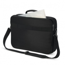Torba DICOTA D31640 Dicota Eco Multi Plus SELECT 14 - 15.6