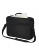 Torba DICOTA D31640 Dicota Eco Multi Plus SELECT 14 - 15.6