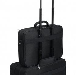 Torba DICOTA D31640 Dicota Eco Multi Plus SELECT 14 - 15.6
