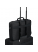 Torba DICOTA D31640 Dicota Eco Multi Plus SELECT 14 - 15.6