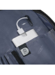 Torba DICOTA D31640 Dicota Eco Multi Plus SELECT 14 - 15.6