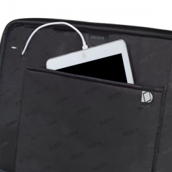 Torba DICOTA D31640 Dicota Eco Multi Plus SELECT 14 - 15.6