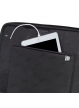 Torba DICOTA D31640 Dicota Eco Multi Plus SELECT 14 - 15.6