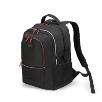Plecak DICOTA D31736 Dicota Plecak Plus SPIN 14-15.6