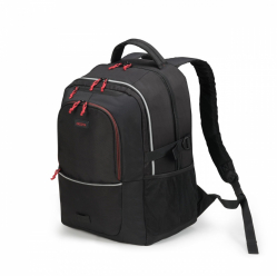 Plecak DICOTA D31736 Dicota Plecak Plus SPIN 14-15.6