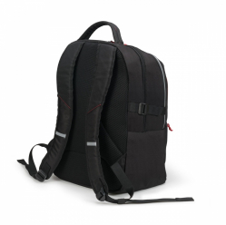 Plecak DICOTA D31736 Dicota Plecak Plus SPIN 14-15.6