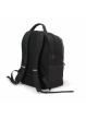 Plecak DICOTA D31736 Dicota Plecak Plus SPIN 14-15.6