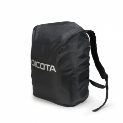 Plecak DICOTA D31736 Dicota Plecak Plus SPIN 14-15.6