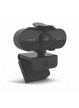 Kamerka DICOTA D31841 Webcam PRO Plus Full HD