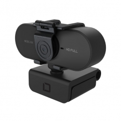 Kamerka DICOTA D31841 Webcam PRO Plus Full HD