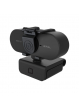Kamerka DICOTA D31841 Webcam PRO Plus Full HD