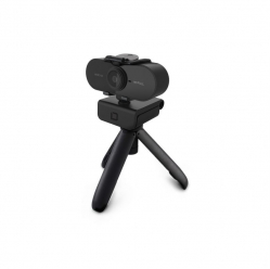 Kamerka DICOTA D31841 Webcam PRO Plus Full HD