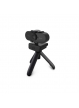 Kamerka DICOTA D31841 Webcam PRO Plus Full HD
