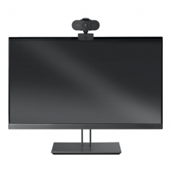 Kamerka DICOTA D31841 Webcam PRO Plus Full HD