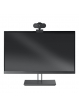 Kamerka DICOTA D31841 Webcam PRO Plus Full HD