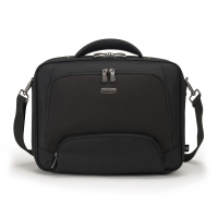 Torba DICOTA Eco Multi PRO 13-15.6