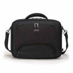 Torba DICOTA Eco Multi PRO 13-15.6