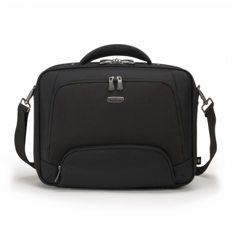 Torba DICOTA Eco Multi PRO 13-15.6