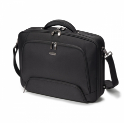 Torba DICOTA Eco Multi PRO 13-15.6