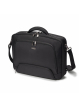 Torba DICOTA Eco Multi PRO 13-15.6