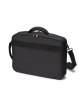 Torba DICOTA Eco Multi PRO 13-15.6