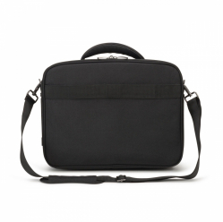 Torba DICOTA Eco Multi PRO 13-15.6