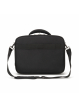 Torba DICOTA Eco Multi PRO 13-15.6
