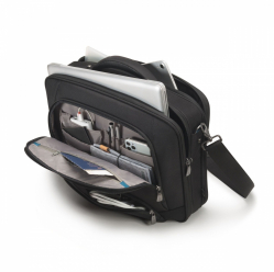 Torba DICOTA Eco Multi PRO 13-15.6