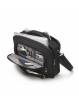 Torba DICOTA Eco Multi PRO 13-15.6