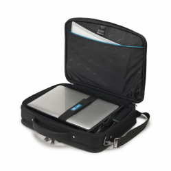 Torba DICOTA Eco Multi PRO 13-15.6
