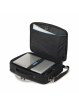 Torba DICOTA Eco Multi PRO 13-15.6