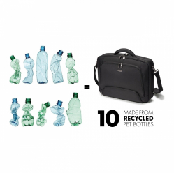 Torba DICOTA Eco Multi PRO 13-15.6