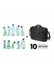 Torba DICOTA Eco Multi PRO 13-15.6