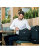 Torba DICOTA Eco Multi PRO 13-15.6