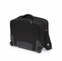 Wózek DICOTA Eco Multi Roller PRO 11-15.6