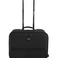 Torba DICOTA Eco Multi Roller SCALE 14-15.6